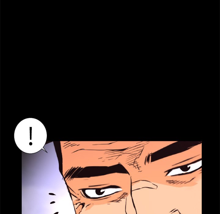 第30話 - 第8张
