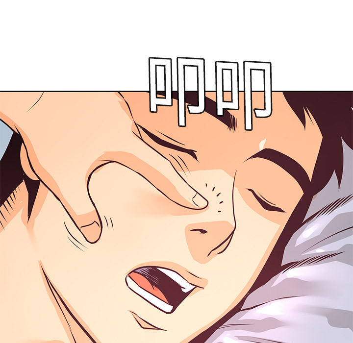 第4話 - 第16张