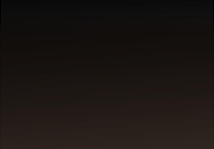 第4話 - 第2张
