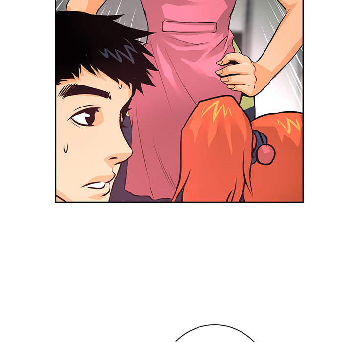 第4話 - 第29张