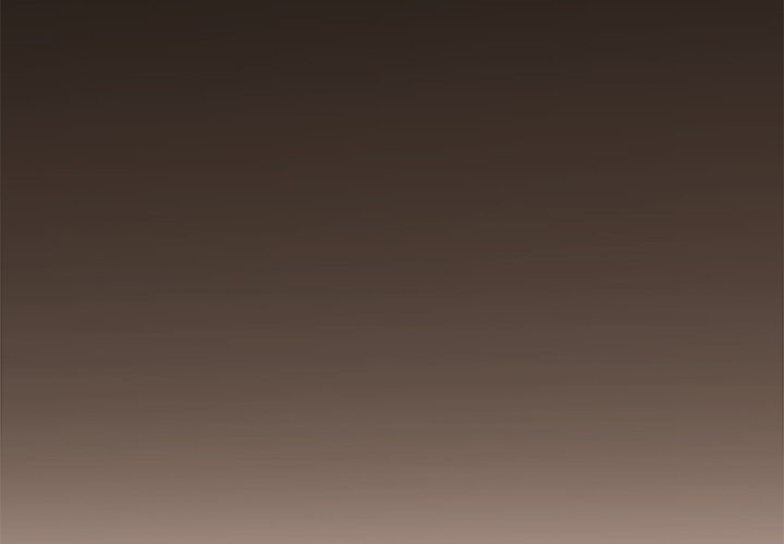 第4話 - 第3张