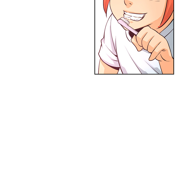 第4話 - 第34张