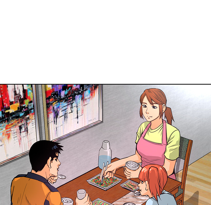 第4話 - 第35张