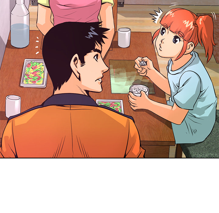 第4話 - 第39张