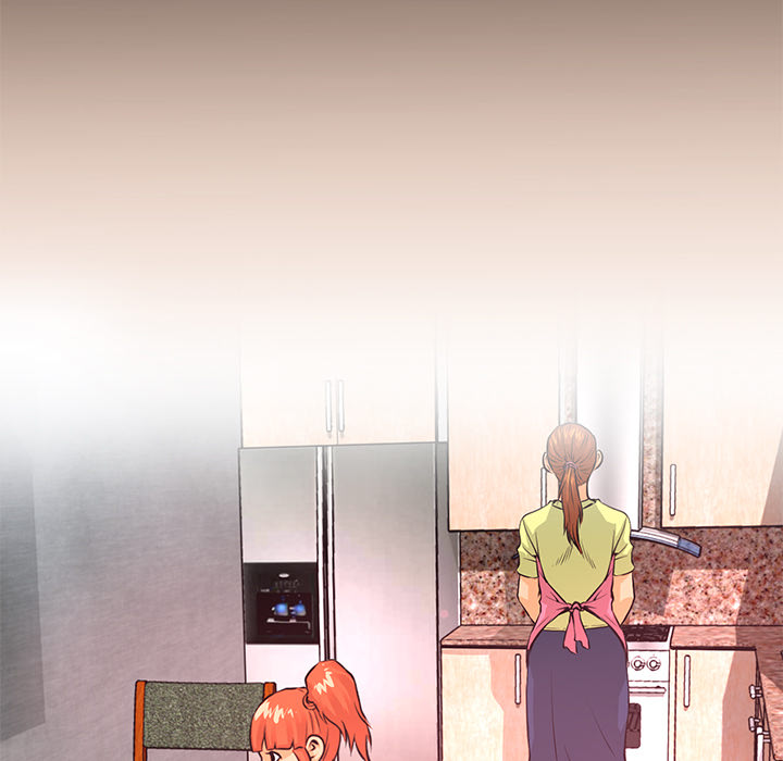 第4話 - 第4张