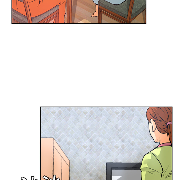 第4話 - 第47张