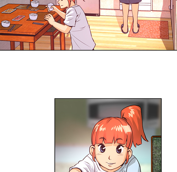第4話 - 第5张
