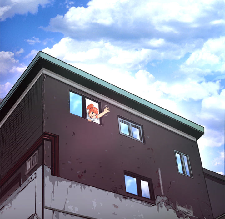 第4話 - 第53张