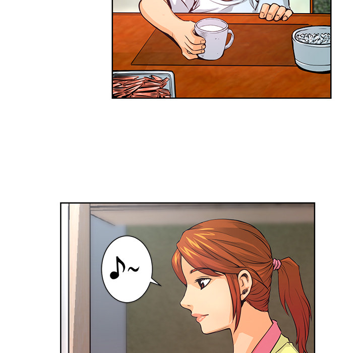 第4話 - 第6张
