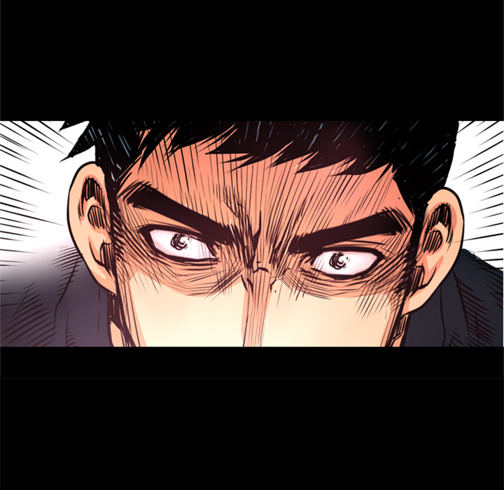 第4話 - 第63张