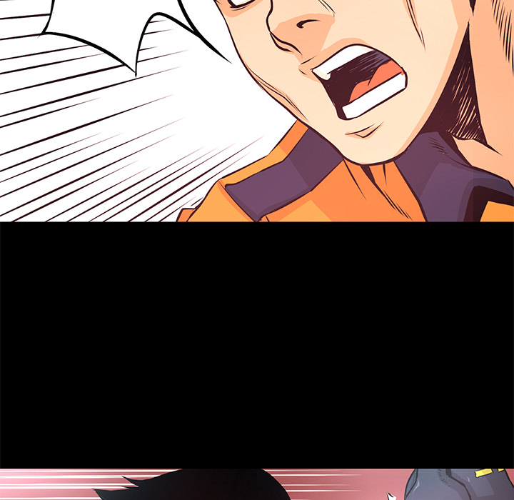 第4話 - 第68张
