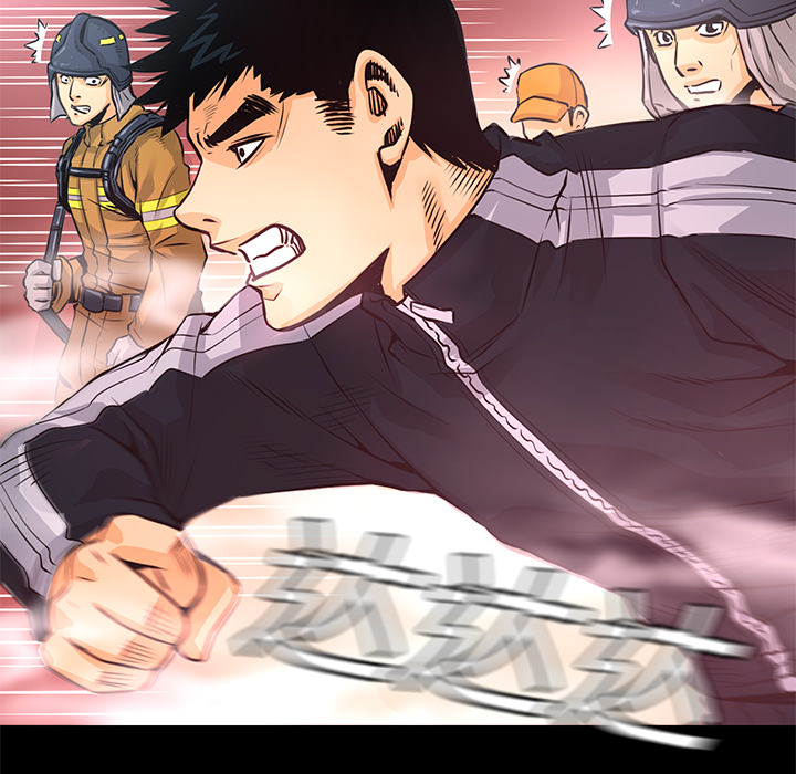 第4話 - 第69张