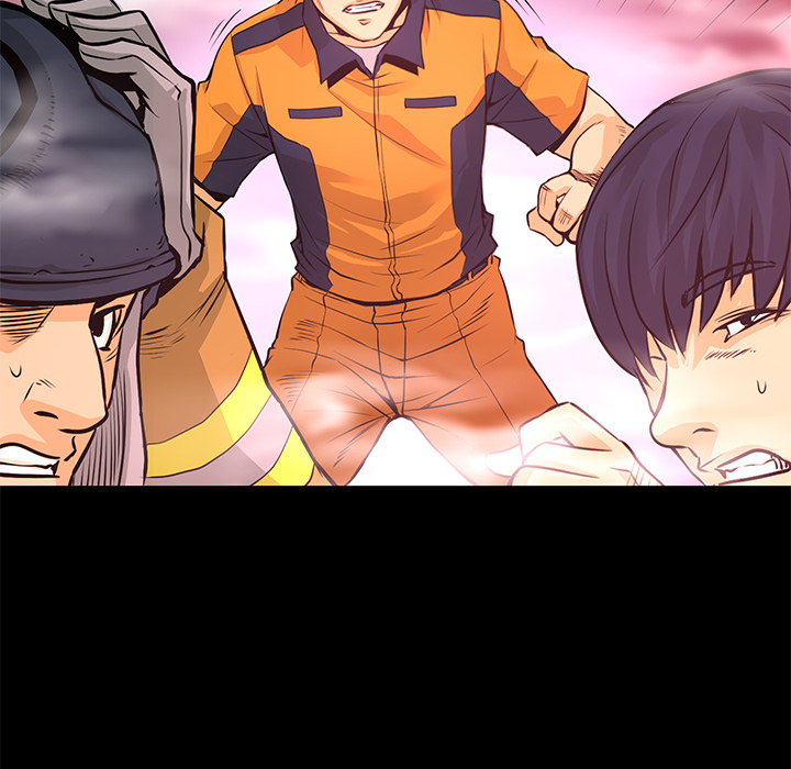 第4話 - 第76张