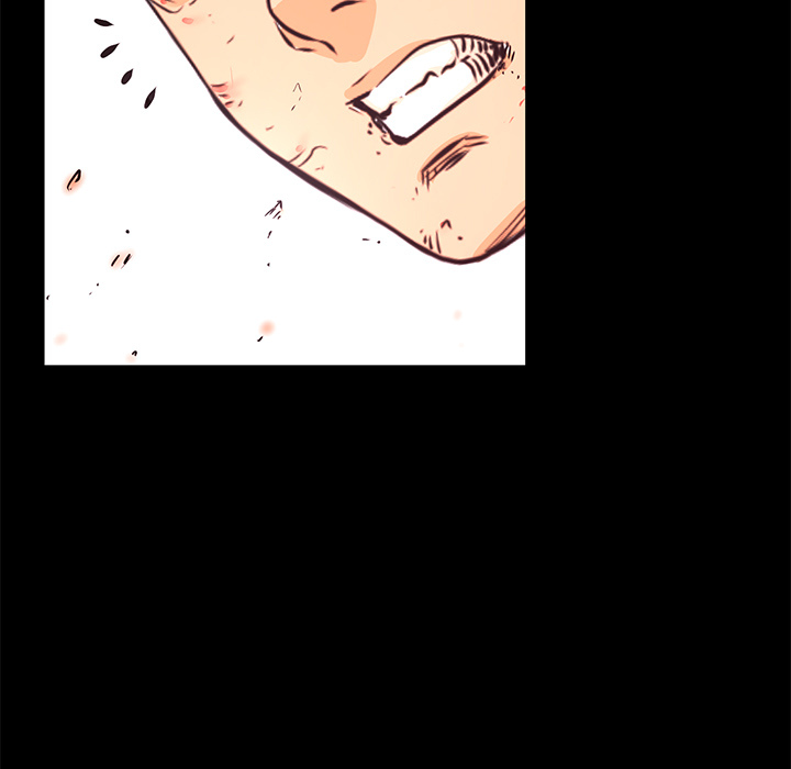 第5話 - 第10张