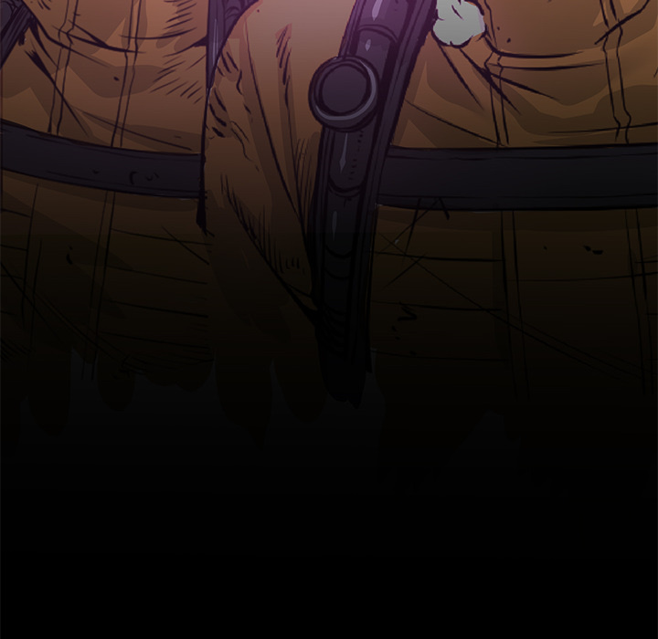 第5話 - 第101张