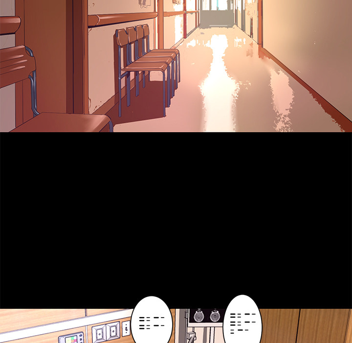 第5話 - 第108张