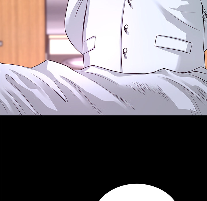 第5話 - 第111张