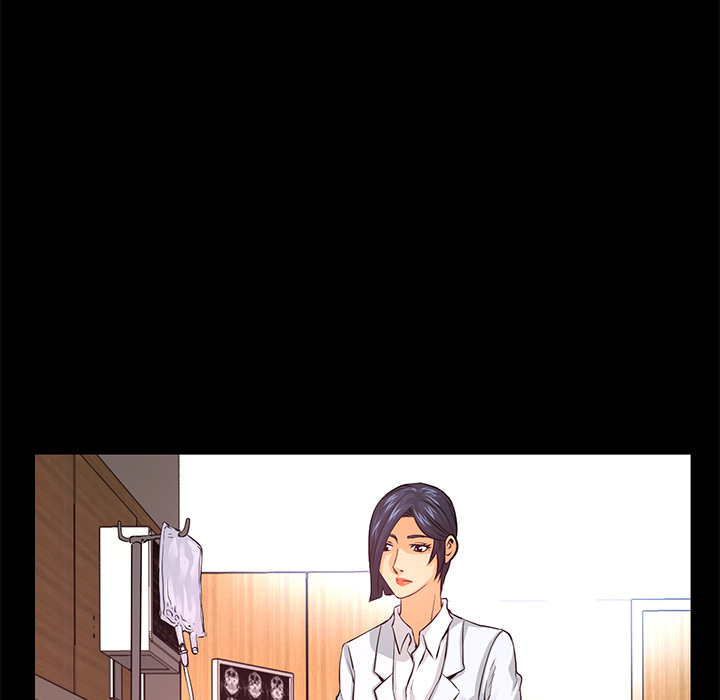 第5話 - 第121张
