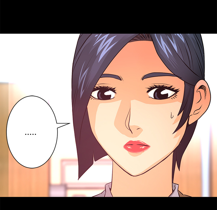 第5話 - 第123张