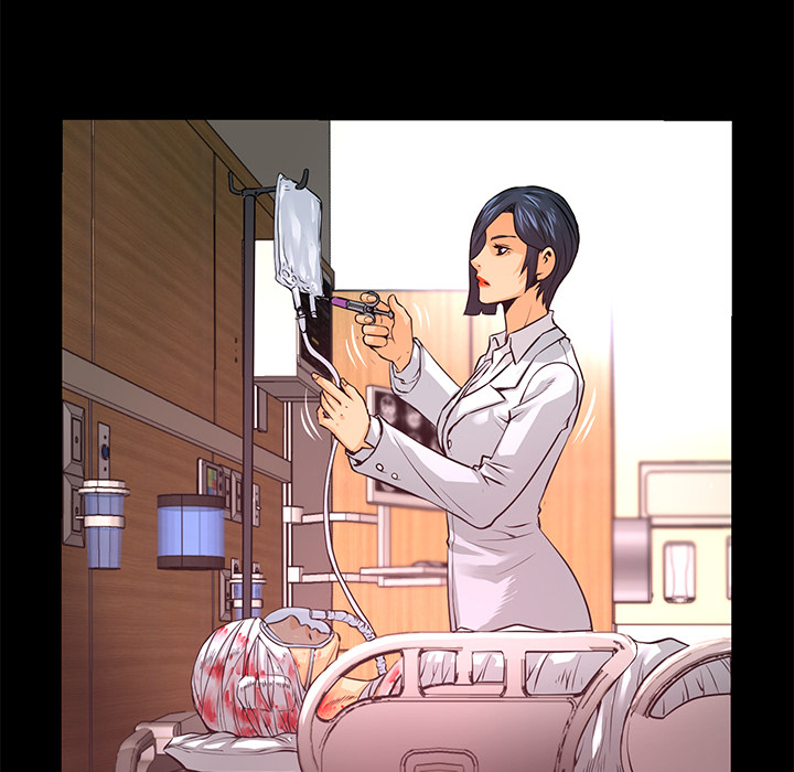 第5話 - 第127张