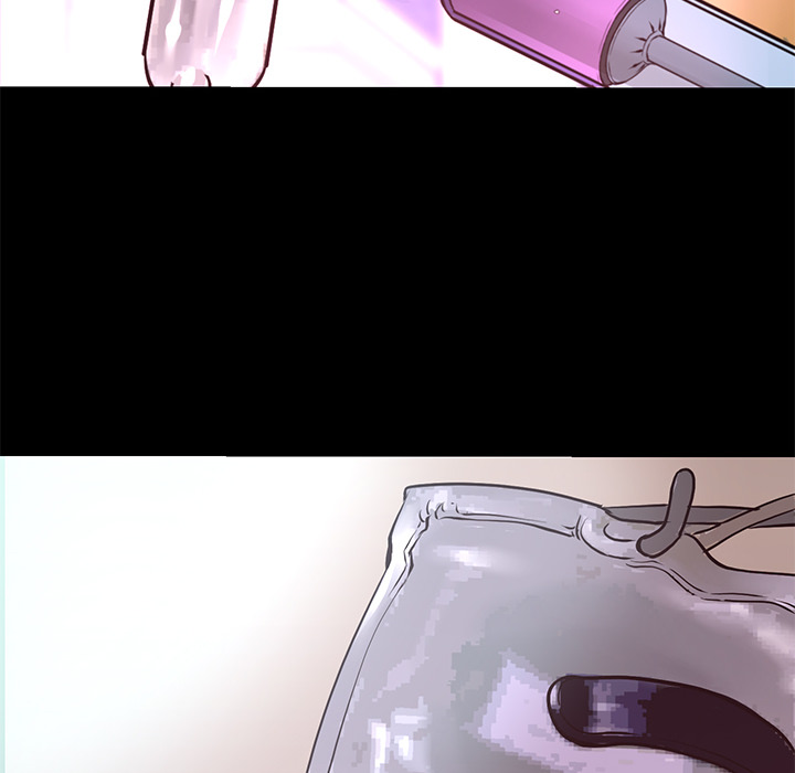 第5話 - 第129张