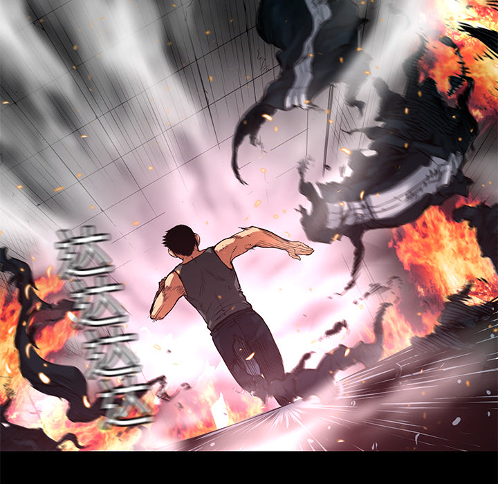 第5話 - 第13张
