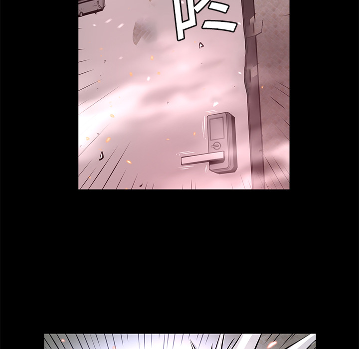 第5話 - 第16张