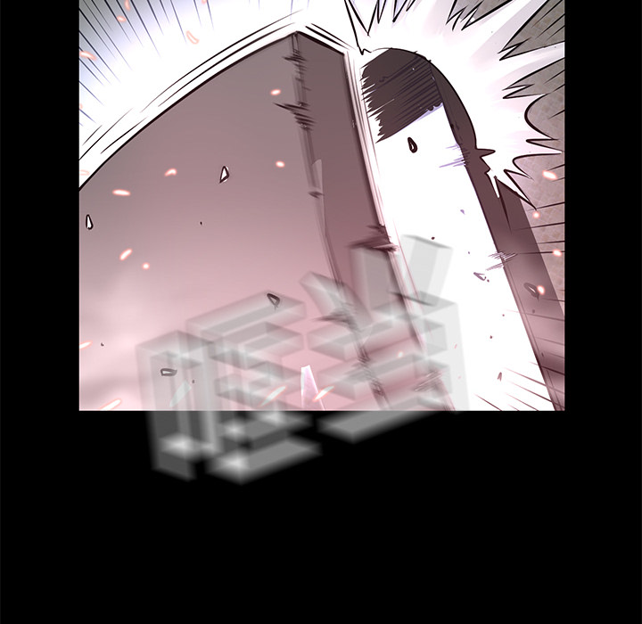 第5話 - 第17张