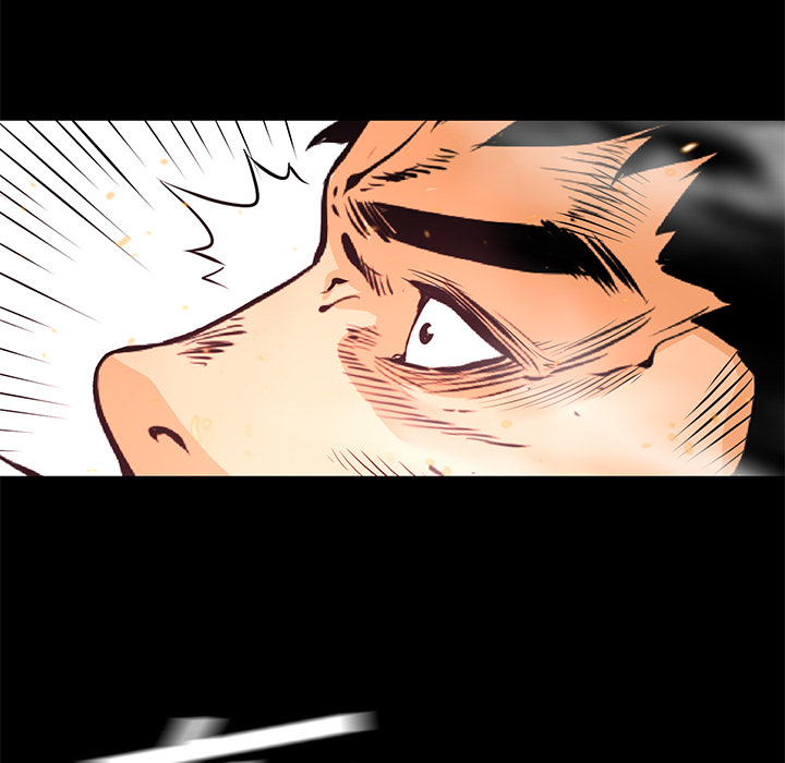 第5話 - 第27张
