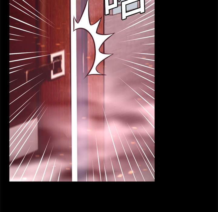 第5話 - 第49张