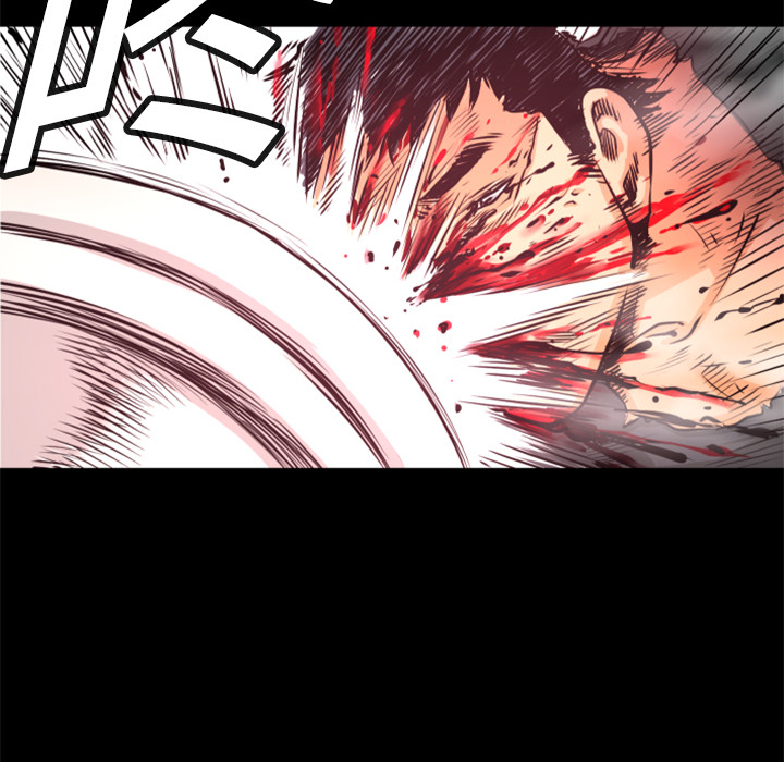 第5話 - 第53张