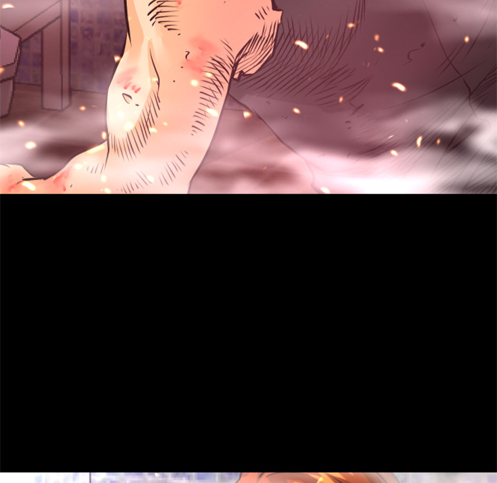 第5話 - 第60张