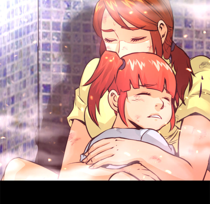 第5話 - 第61张