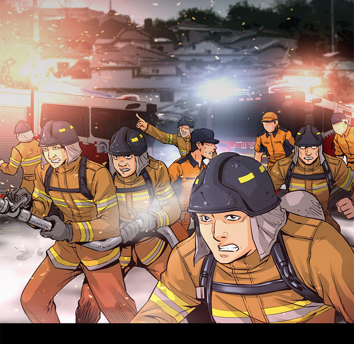 第5話 - 第68张