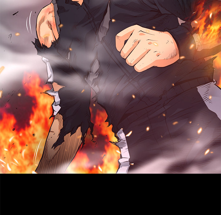 第5話 - 第7张