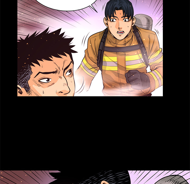 第5話 - 第71张
