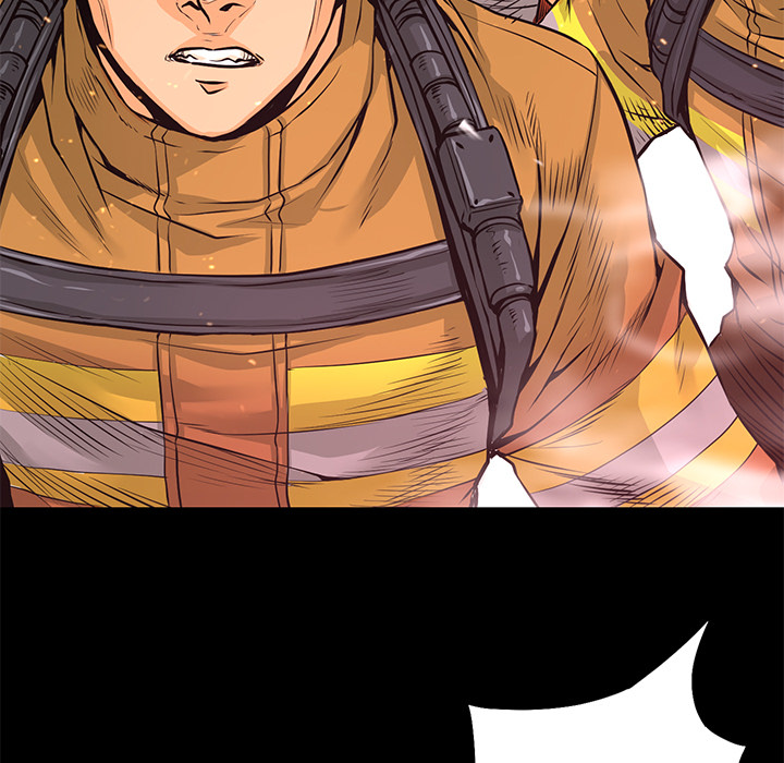 第5話 - 第81张