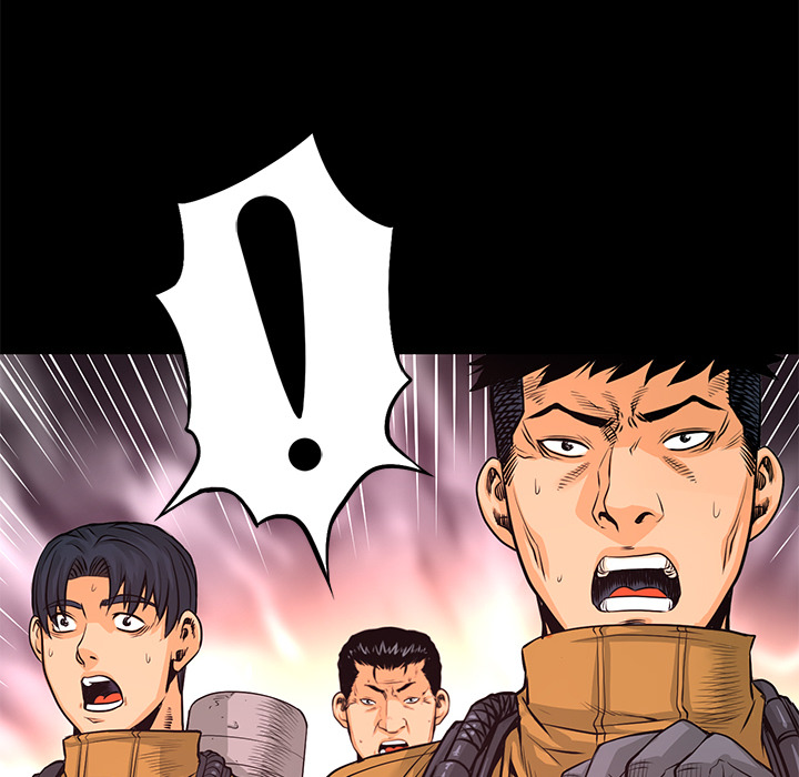 第5話 - 第85张