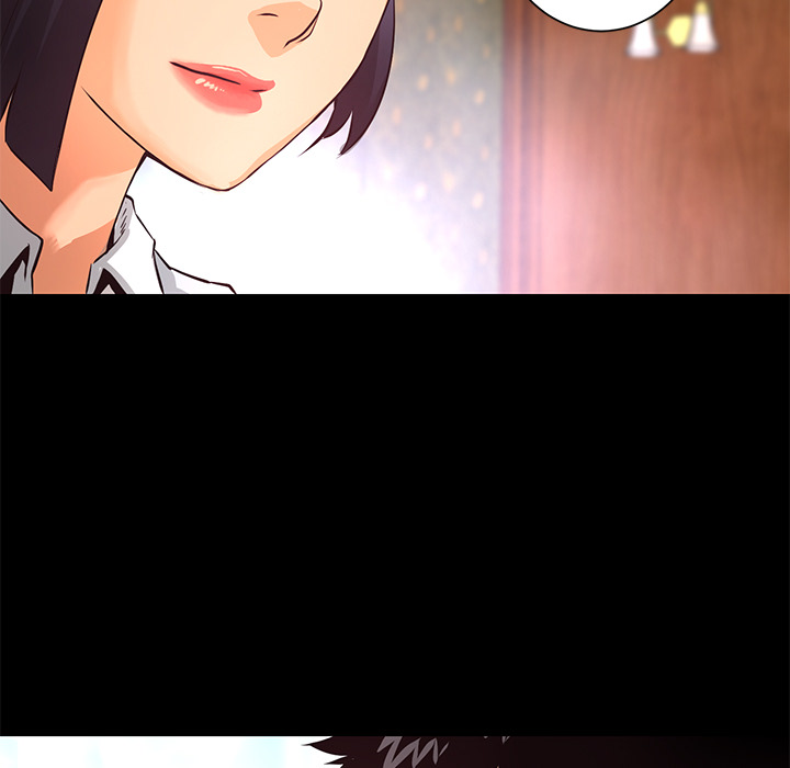 第6話 - 第115张