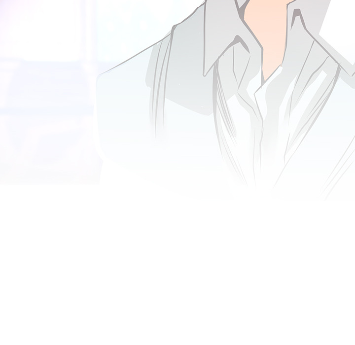第6話 - 第124张