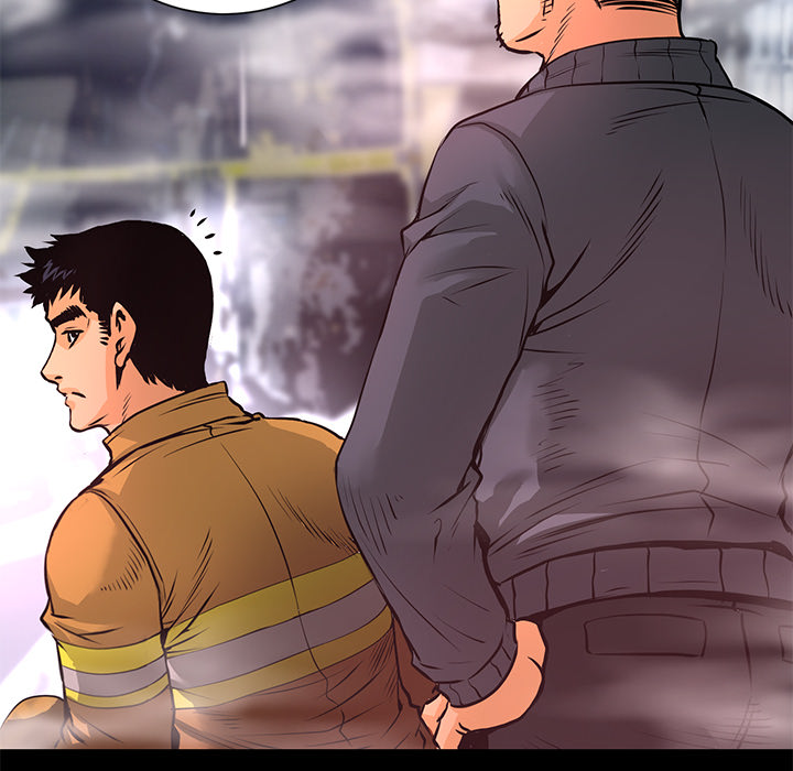第6話 - 第135张