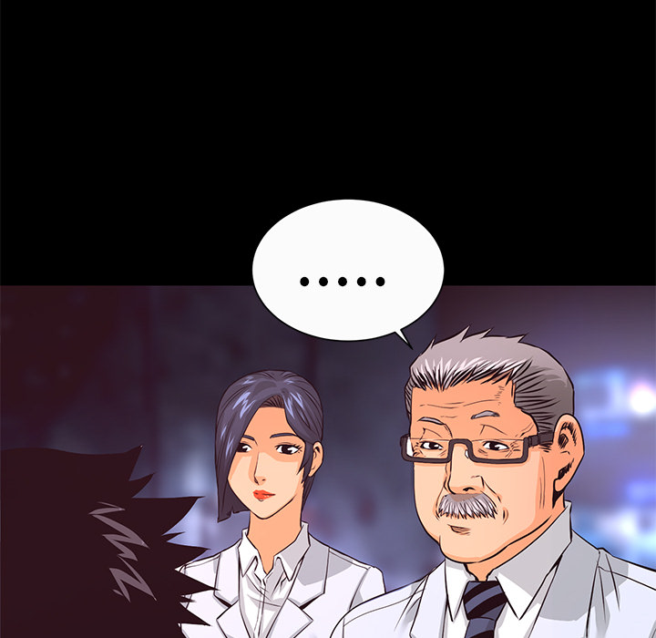 第6話 - 第50张