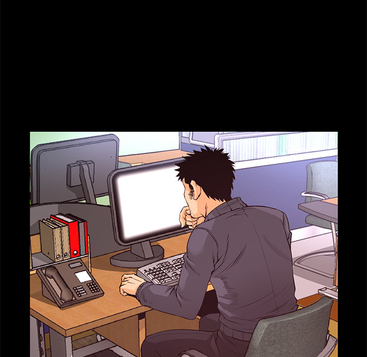 第6話 - 第6张