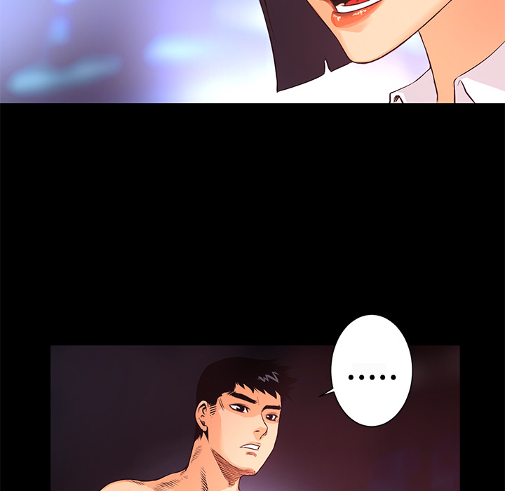 第6話 - 第66张