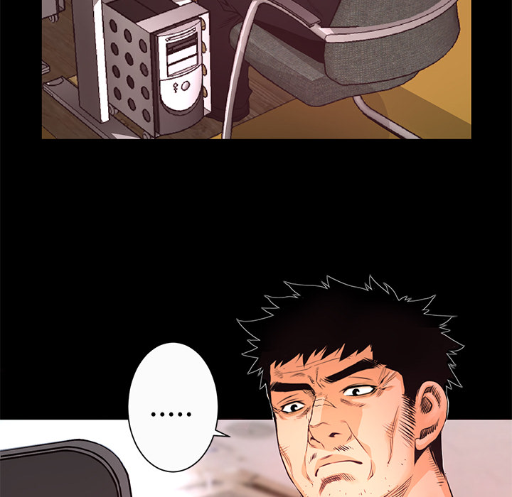 第6話 - 第7张