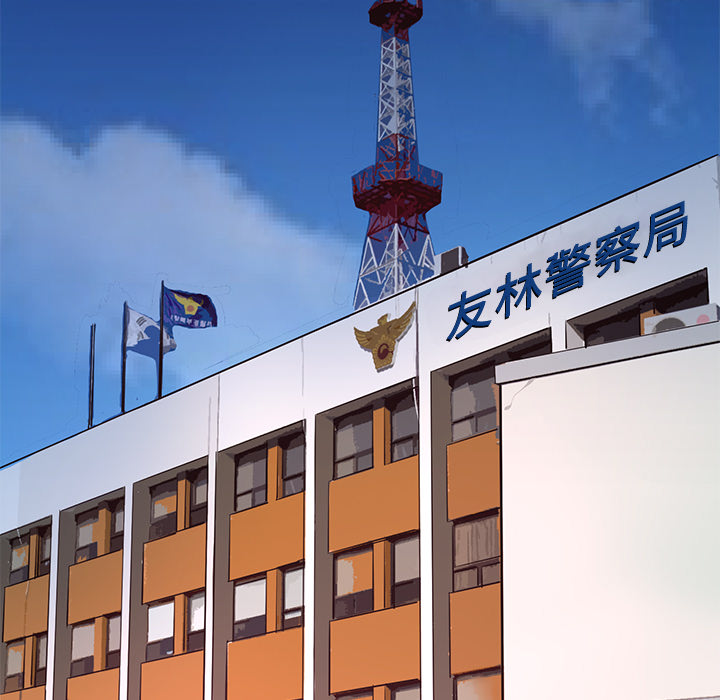 第6話 - 第96张