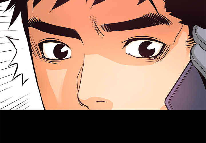 第7話 - 第1张