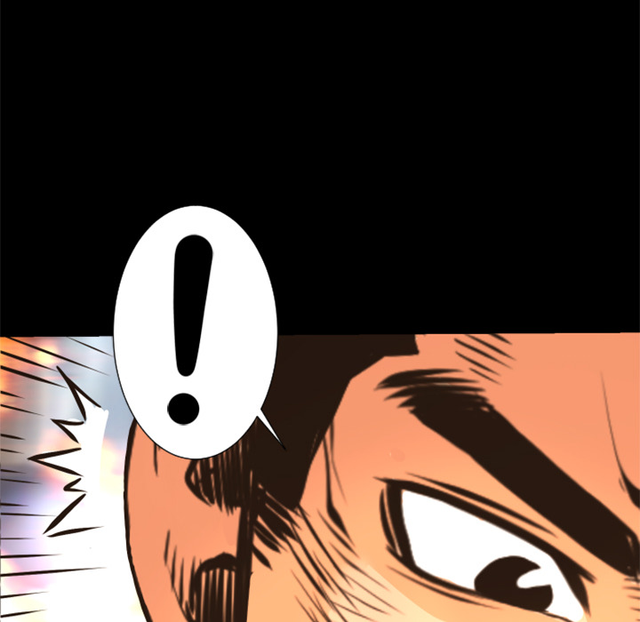 第7話 - 第104张