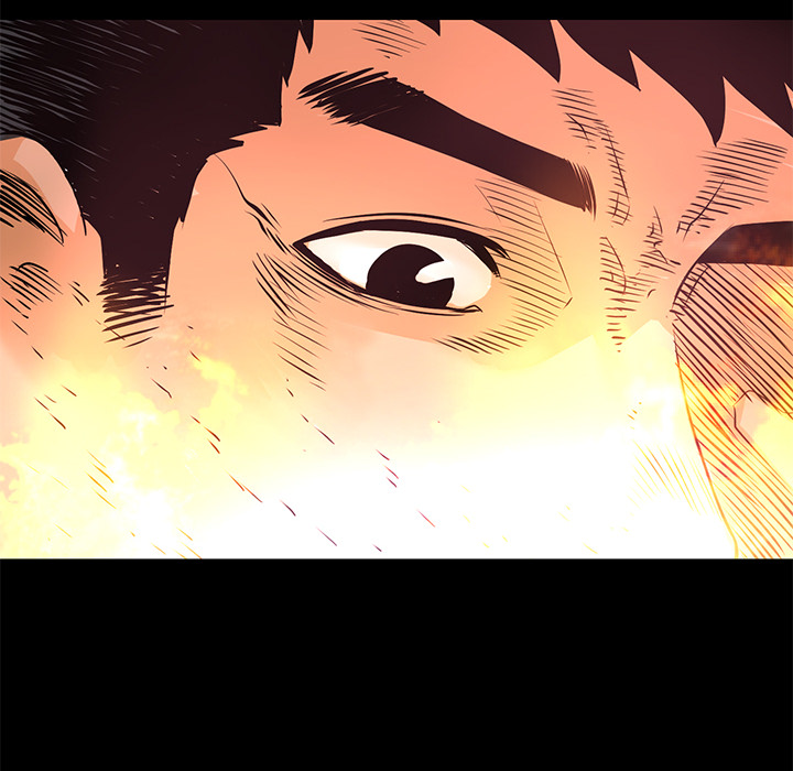 第7話 - 第113张