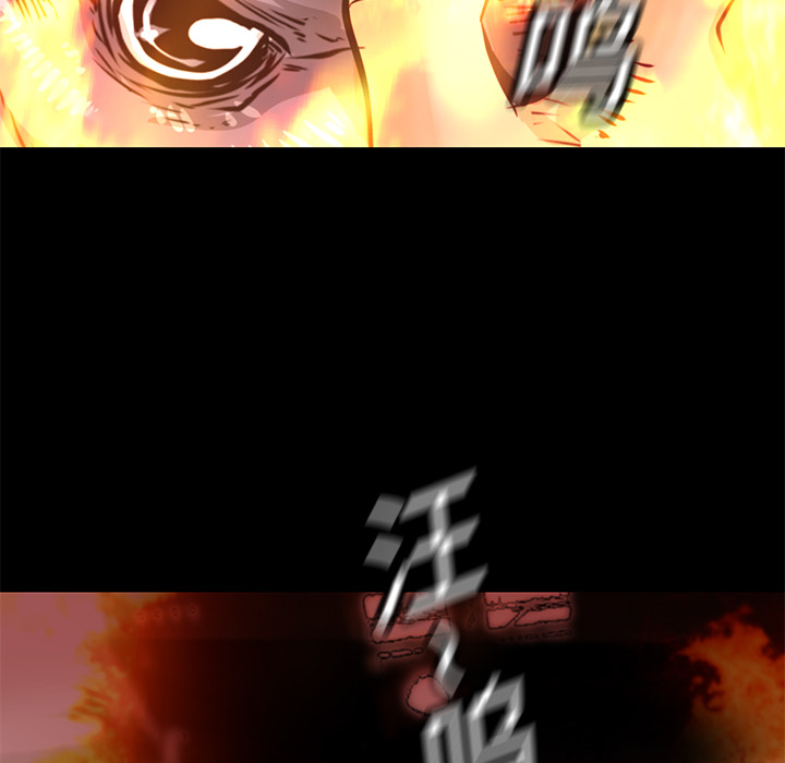 第7話 - 第115张